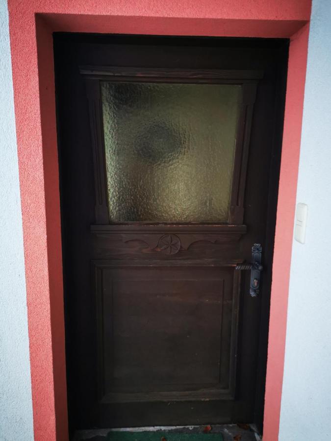 Haus Gamssprung *